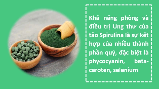 tac-dung-tao-xoan-spirulina-vnua-pharma-2