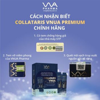 Cách phân biệt hàng chính hãng