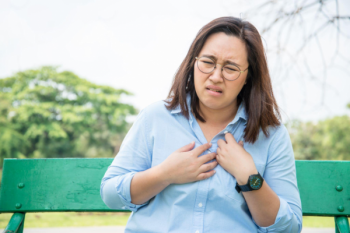 DI CHỨNG HẬU COVID-19 KÉO DÀI BAO LÂU VÀ ĐIỀU TRỊ NHƯ THẾ NÀO?