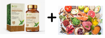 GIẢI PHÁP THOÁT KHỎI TÌNH TRẠNG CĂNG THẲNG HẬU COVID-19