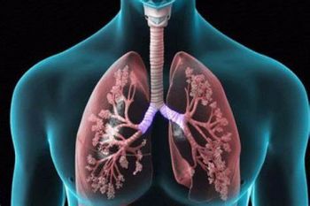 HẬU COVID-19 VIỆT NAM : YẾU TỐ TÂM LÝ CÓ VAI TRÒ QUAN TRỌNG NHẤT