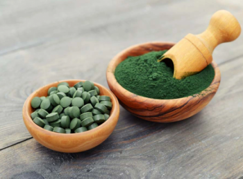VI TẢO “MADE IN VIETNAM”: MỤC SỞ THỊ CÔNG NGHỆ NUÔI TẢO SPIRULINA CỦA CÁC NHÀ KHOA HỌC VIỆT